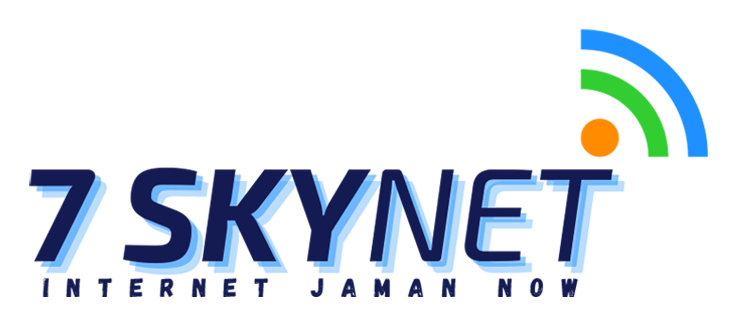 logo_7skynet